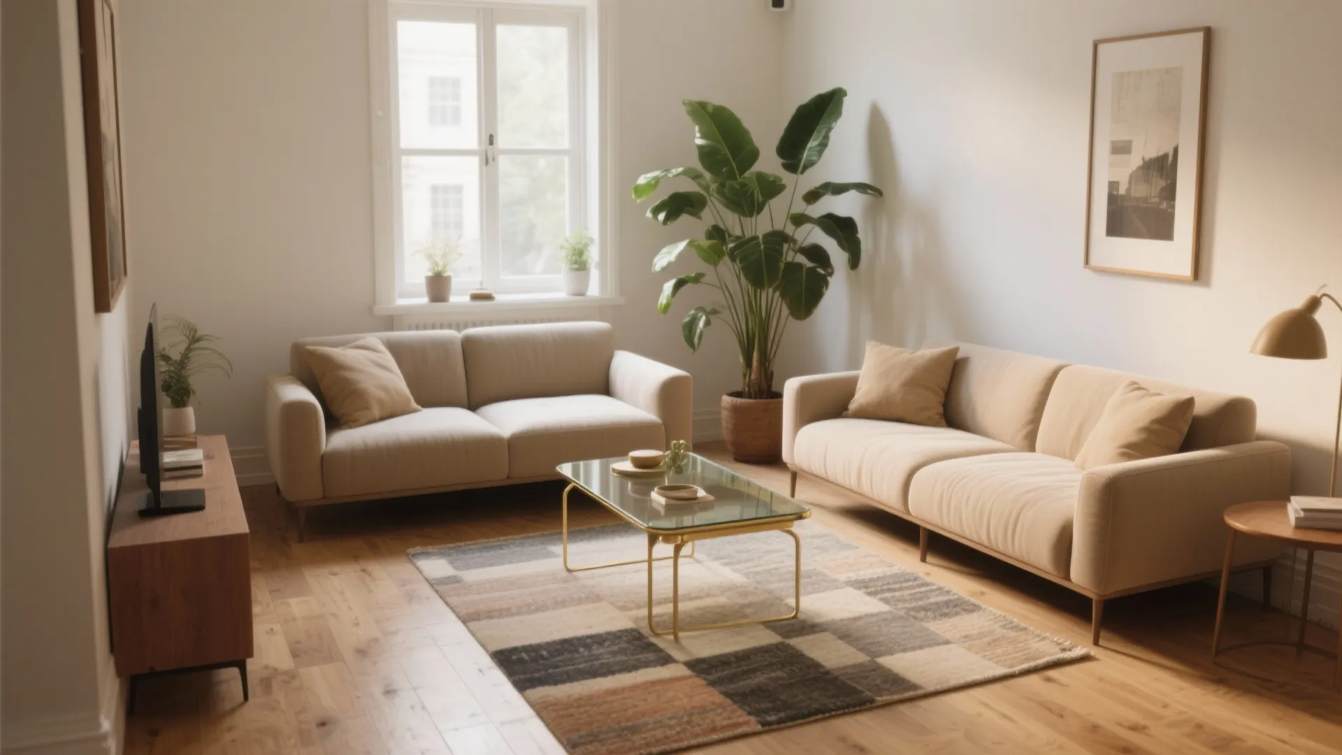 10 Smart Ideas for Two Sofas in Small Living Room: Practical, stylish ways to fit two sofas in a small living room — from layout tricks to material choices, with real case notes and cost tips