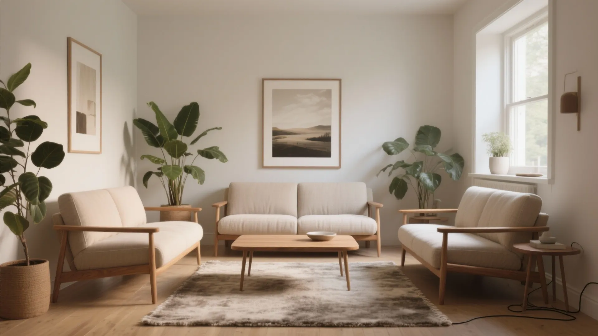 Two Couches in a Small Living Room: 5 Smart Layouts: How I fit two sofas into tight living rooms—5 proven arrangements with real-world tips, trade-offs, and designer-backed measurements