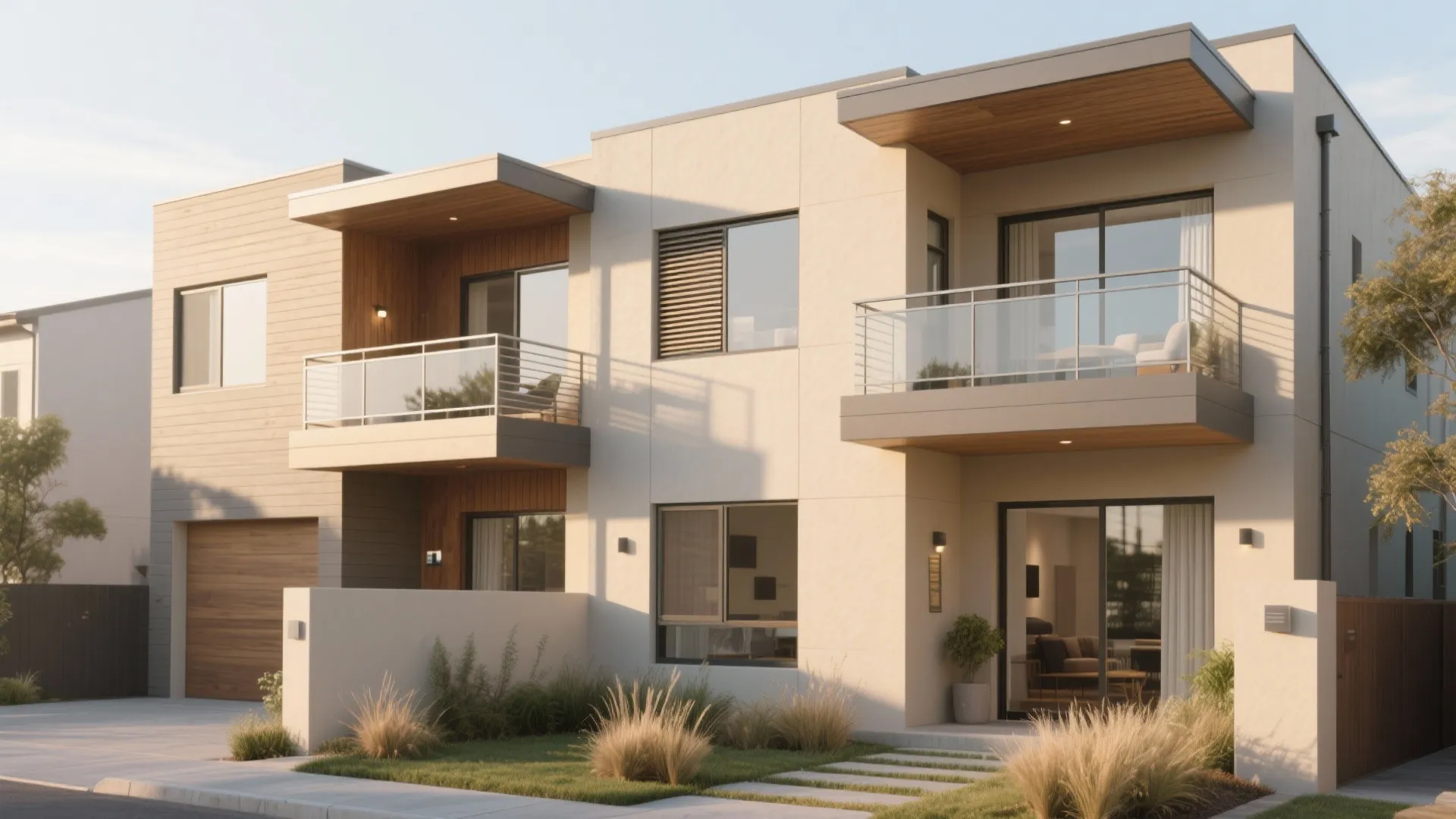 2-Story Balcony House Plans: 5 Smart Ideas: How I design 2-story balcony house plans to unlock space, light, and indoor–outdoor living—5 field-tested inspirations you can copy today