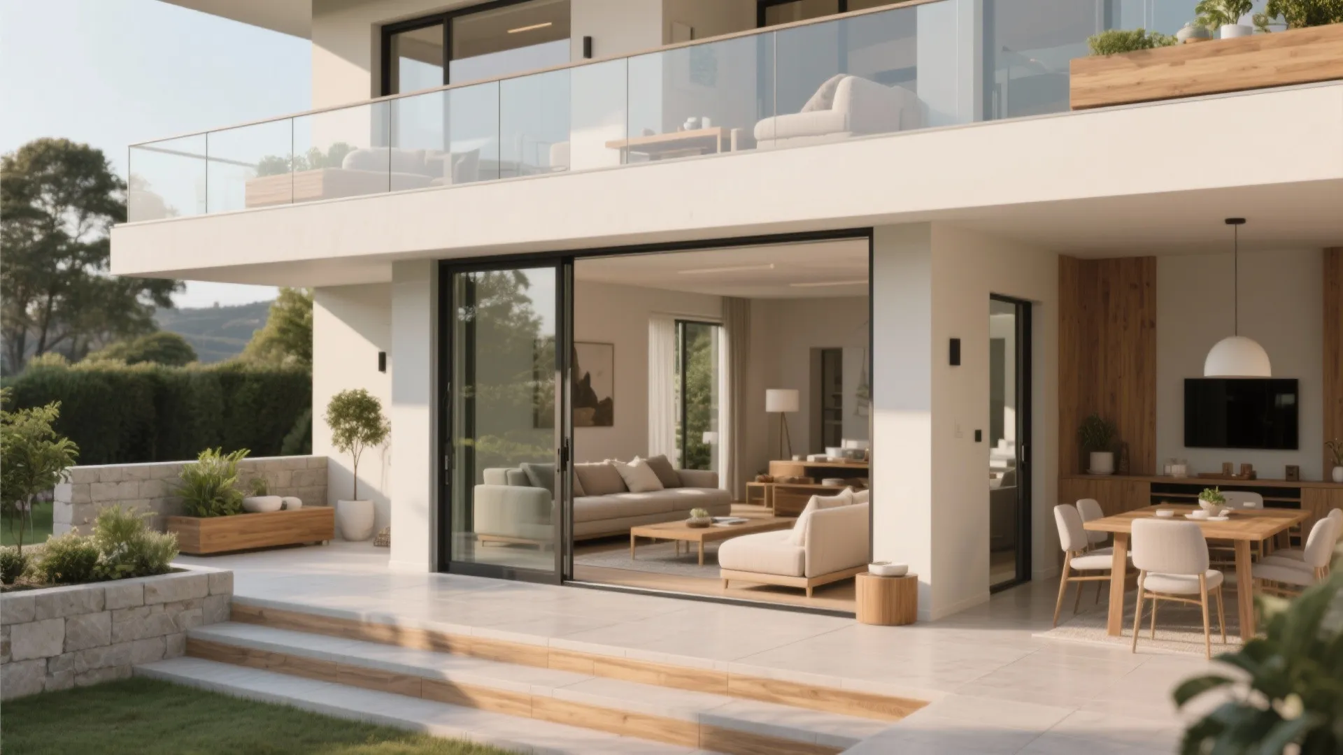 2-Story House Design with Balcony: 5 Smart Ideas: How I plan, style, and optimize two-story homes with balconies—real tips, costs, and pitfalls to avoid