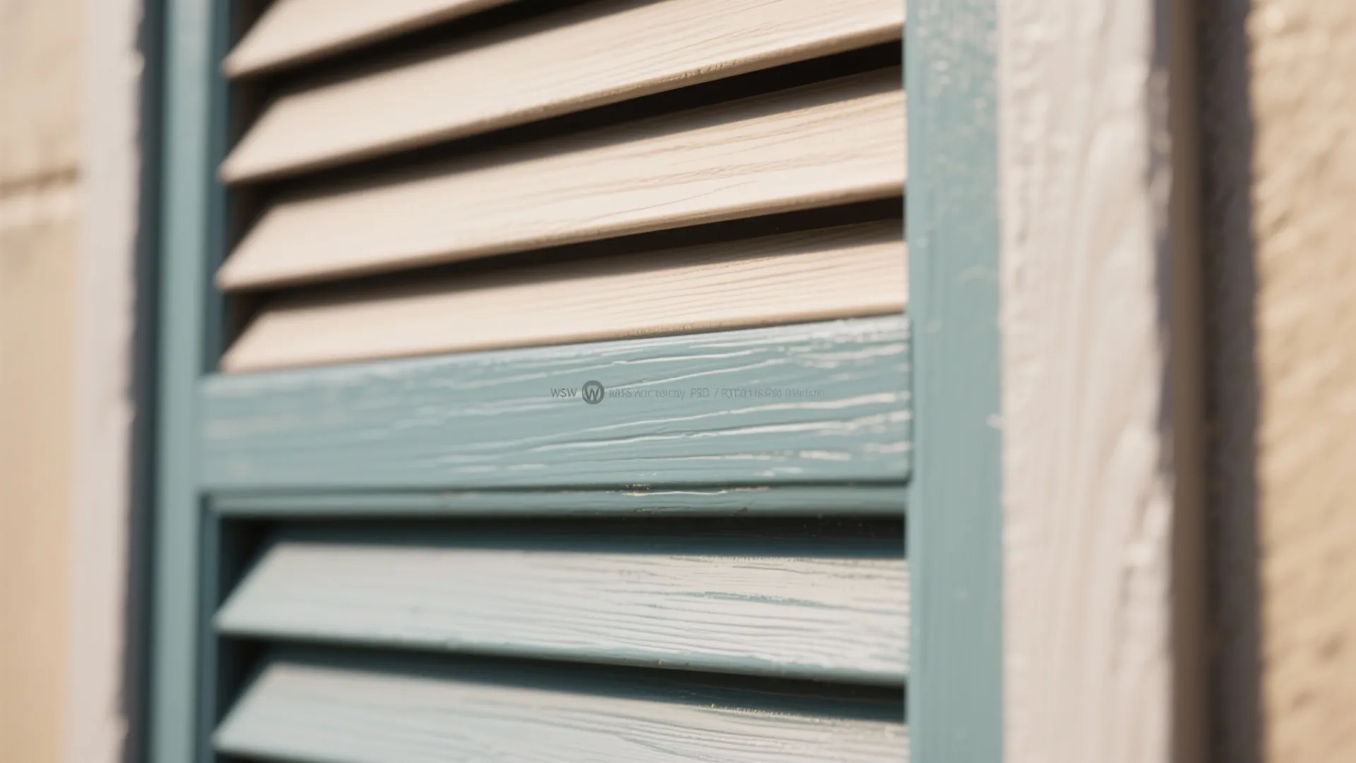 3. Two-Tone Layers for Depth