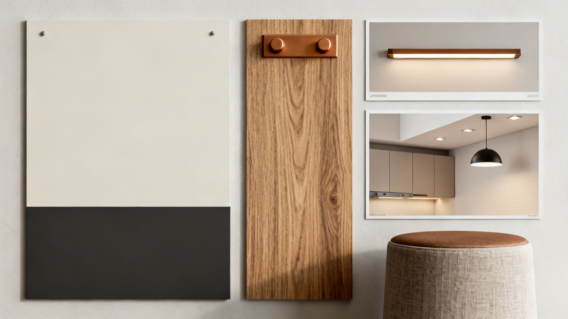 Refresh small kitchen ideas — 5 ideas 2026