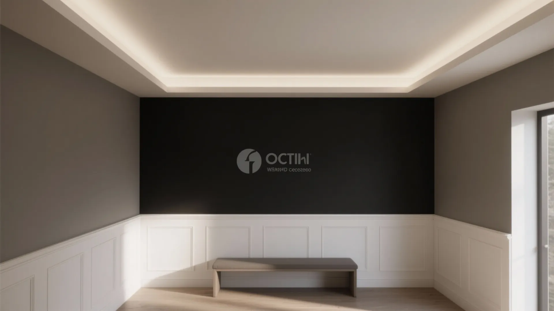 2) Two-Tone Proportion Play