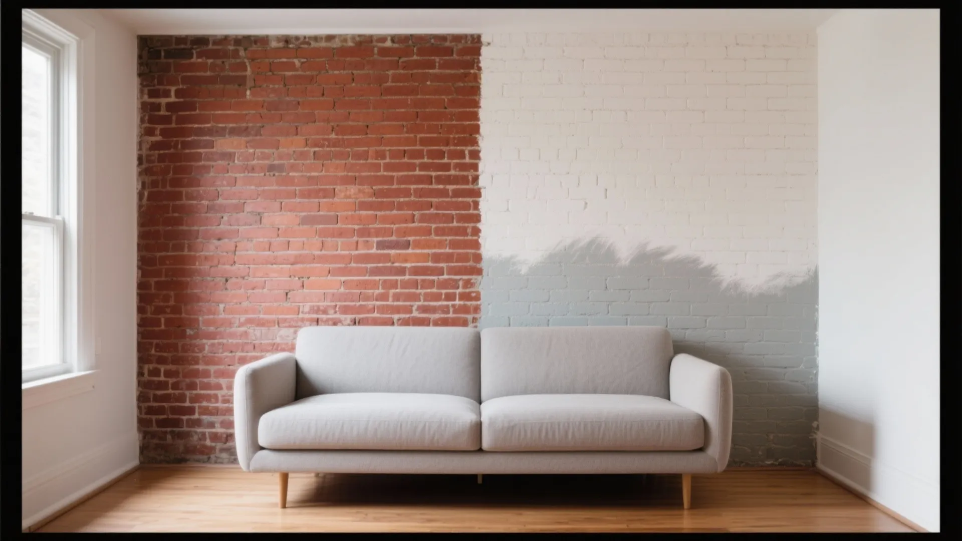 Two-Tone & Ombre: Colour-Block Your Brick Like a Pro