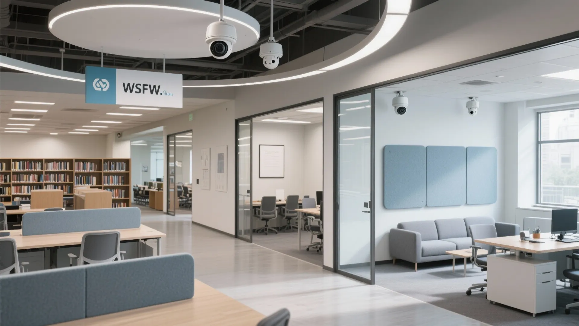 What’s Typical in Different Settings