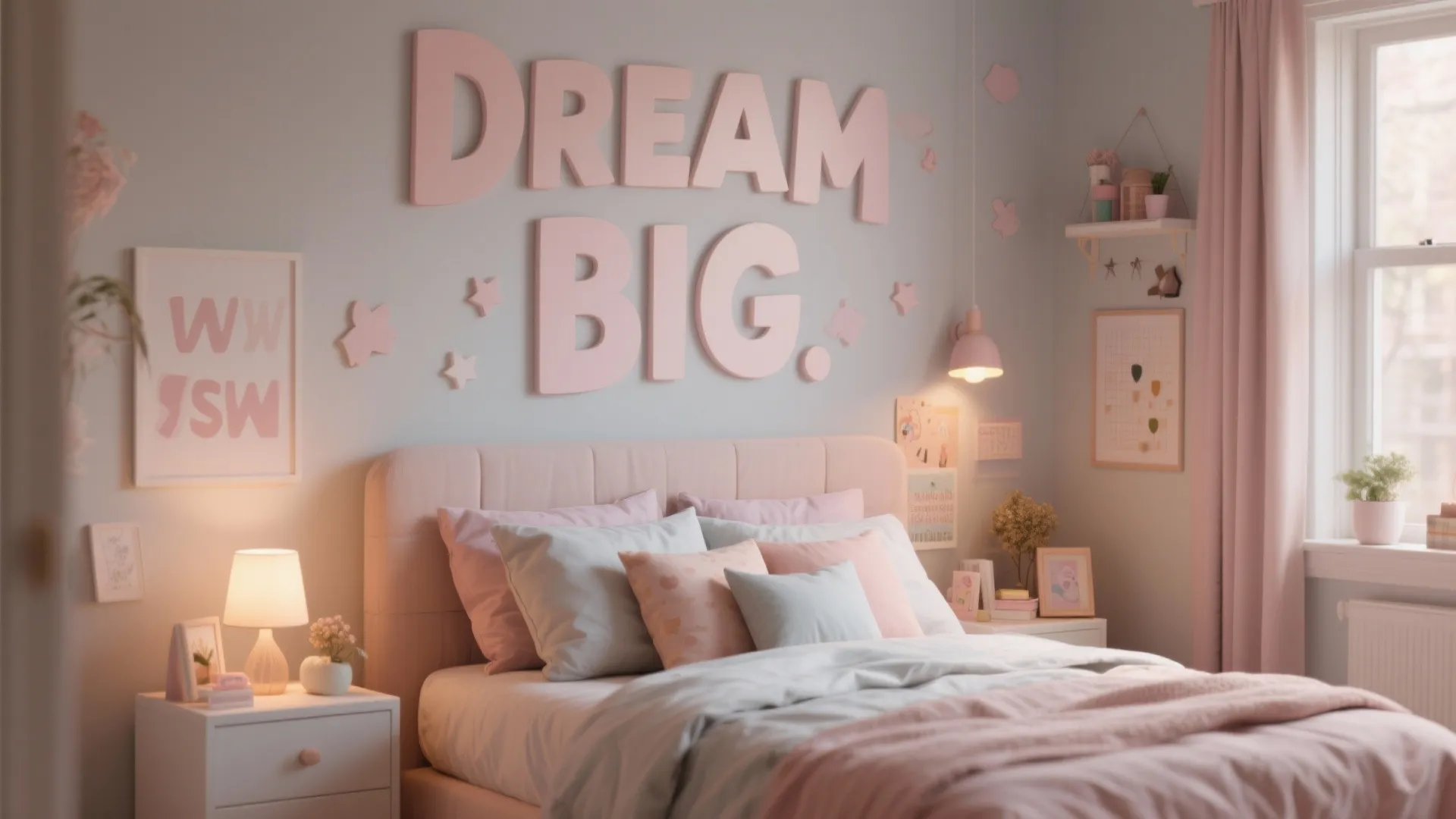 Inspirational Typography Quotes