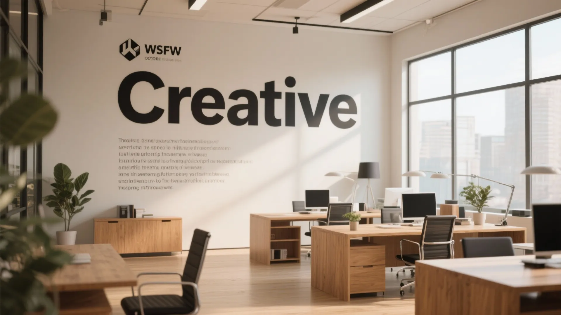 5. Typography Inspiration