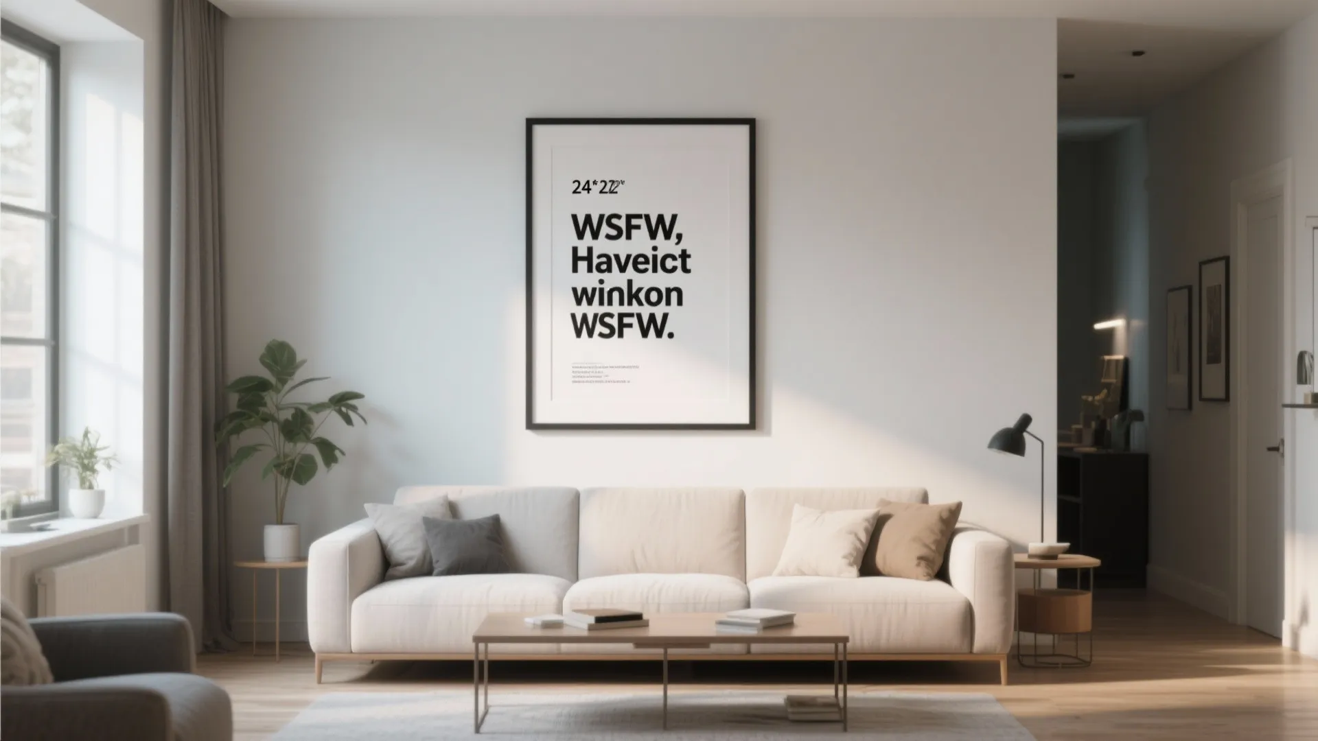 Typography Motivational Quotes