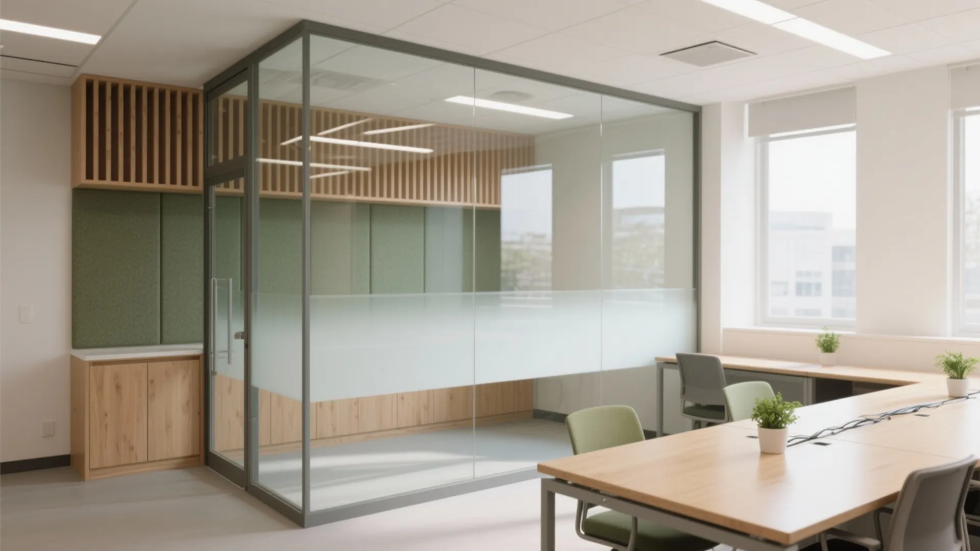 5 UDayton Study Rooms Design Ideas for Focus: What I’ve learned designing compact, high-performance study rooms for UDayton-style campus needs—five proven ideas with real budgets, data, and day-to-day details.