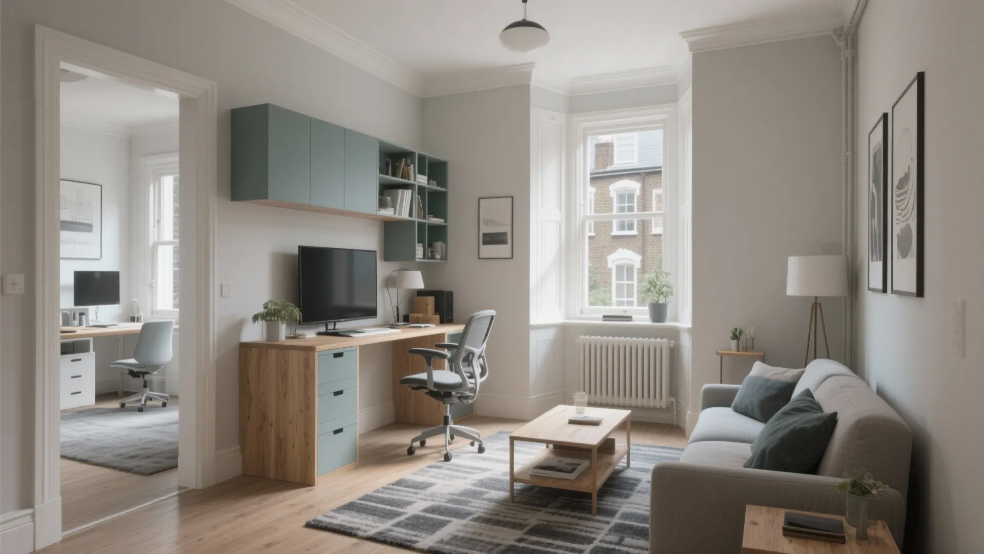 Best Free Floor Plan Software in the UK: Explore the Top Free Tools for Creating Floor Plans