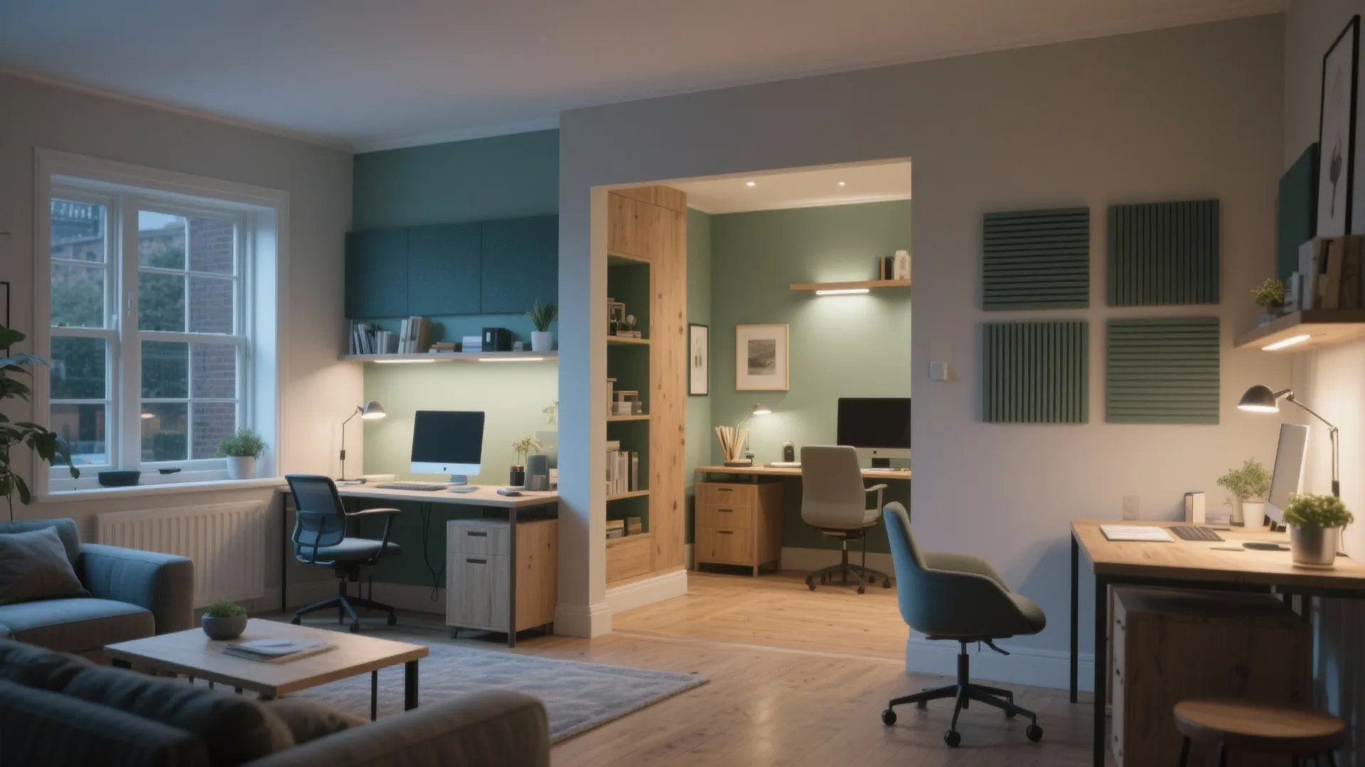 Free Floor Planner UK  Design Your Space Effortlessly: Explore the Best Free Floor Planning Tools Available in the UK