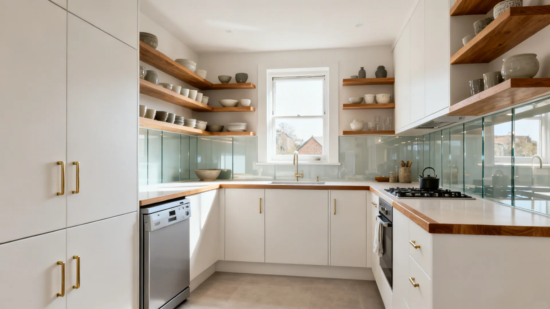 5 Free Online Kitchen Design Tool Ideas (UK-Focused)