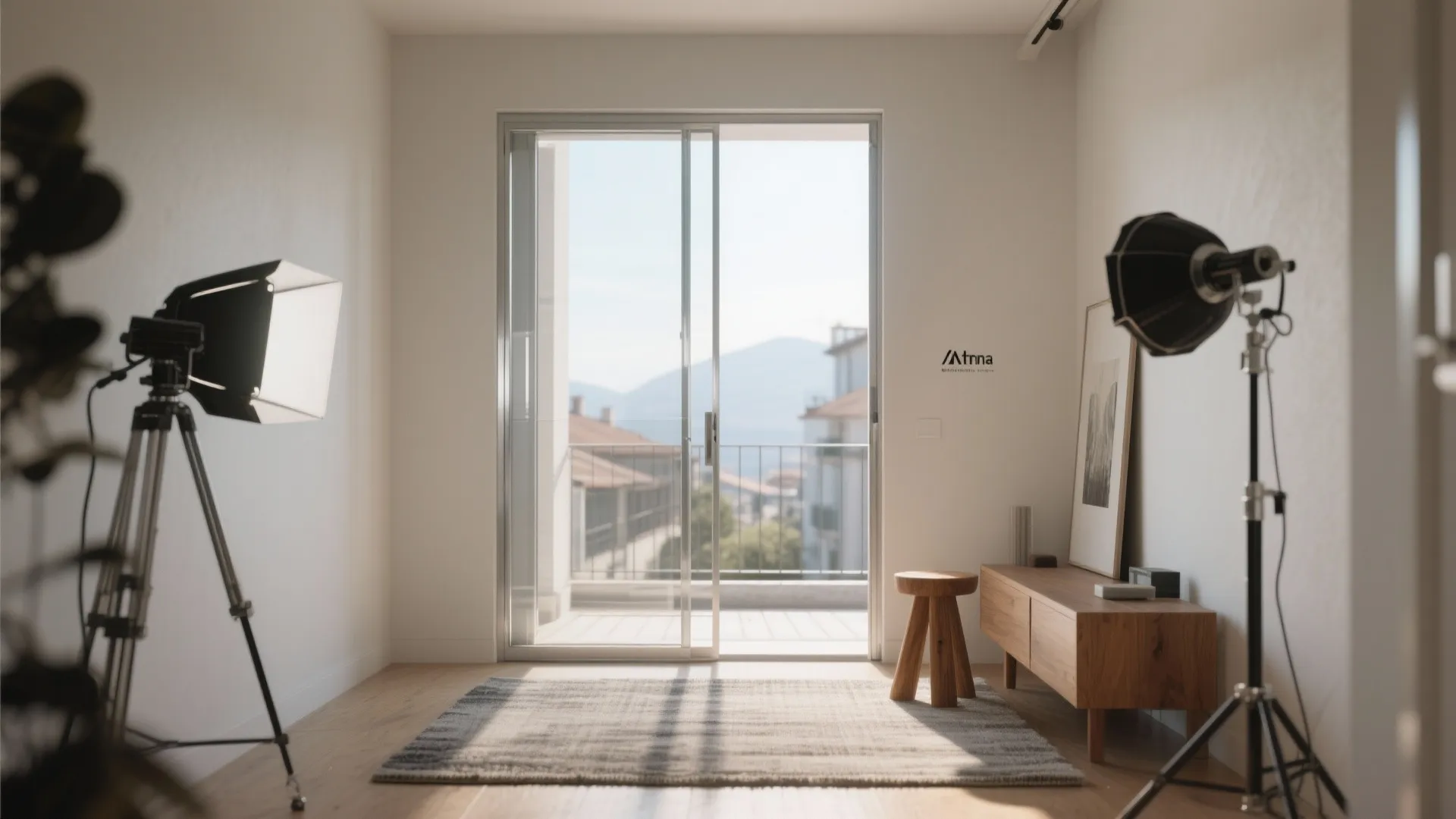 Ultra-clear daylight panel