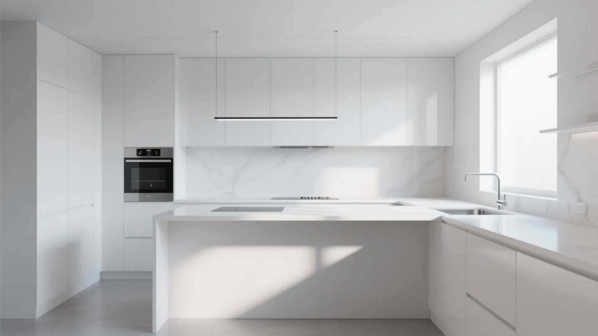 6. Ultra-Thin Laminate