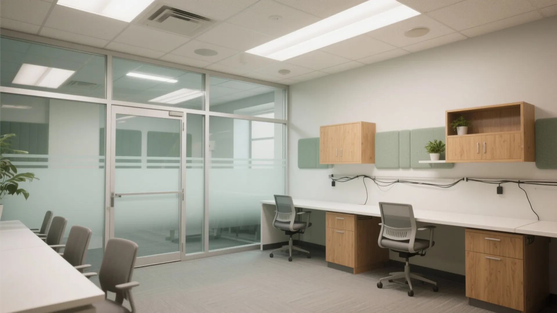 UMBC study rooms: 5 space‑smart design ideas: Small spaces, big focus: a designer’s guide to UMBC study rooms that actually work
