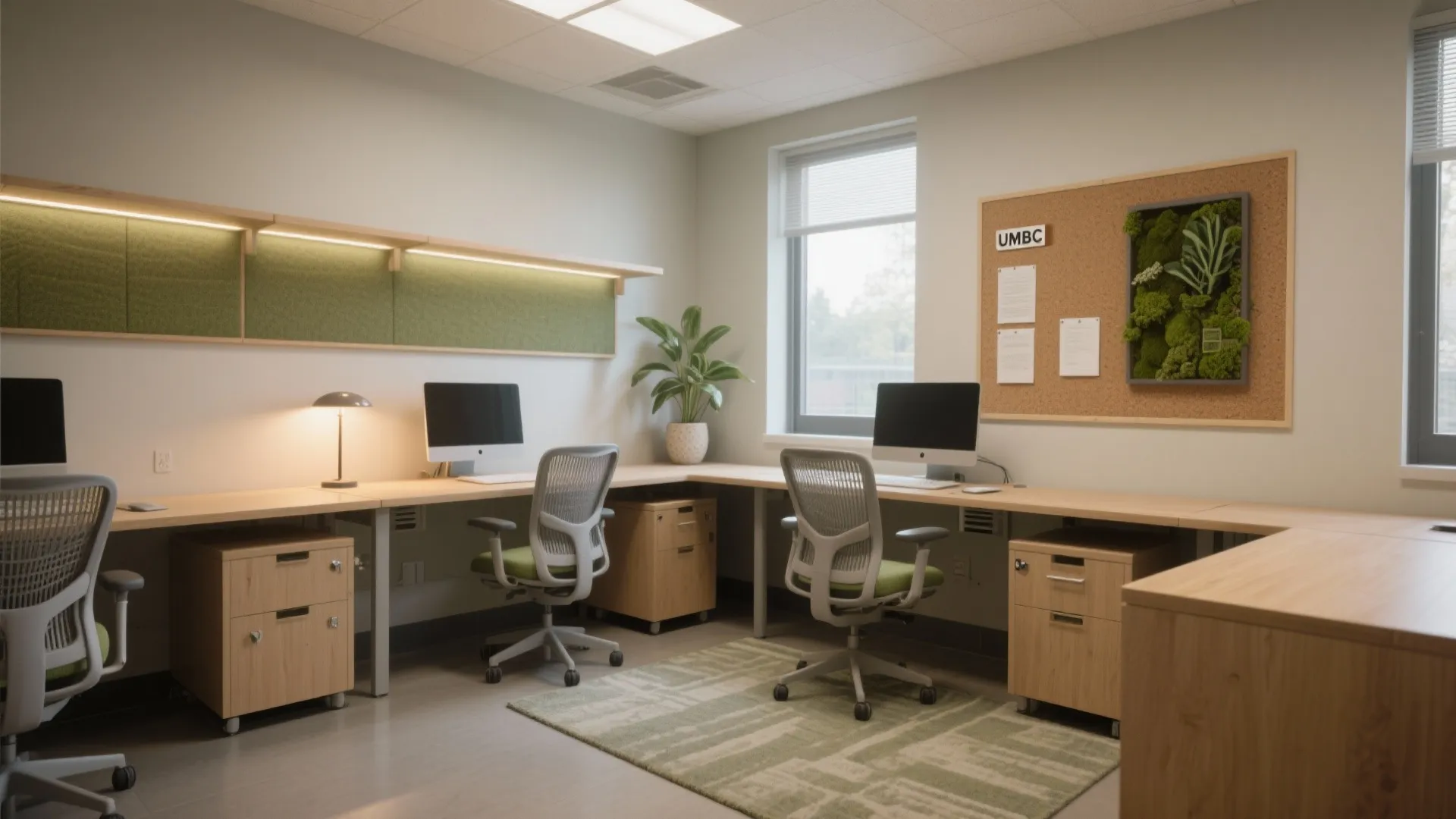 5 Smart Ideas for UMBC Study Rooms (Small Space Wins): As a senior interior designer, here are 5 data-backed design ideas to make UMBC study rooms feel bigger, brighter, and more productive.