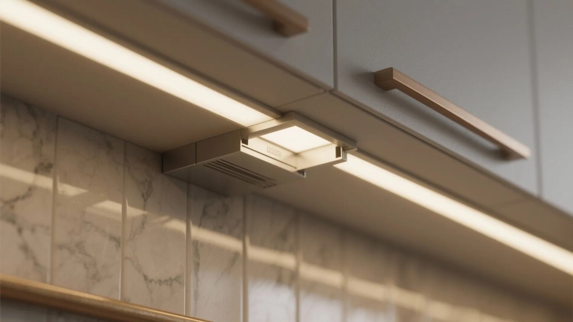 Ventilation, Water, and Lighting: The Hyderabad Reality Check