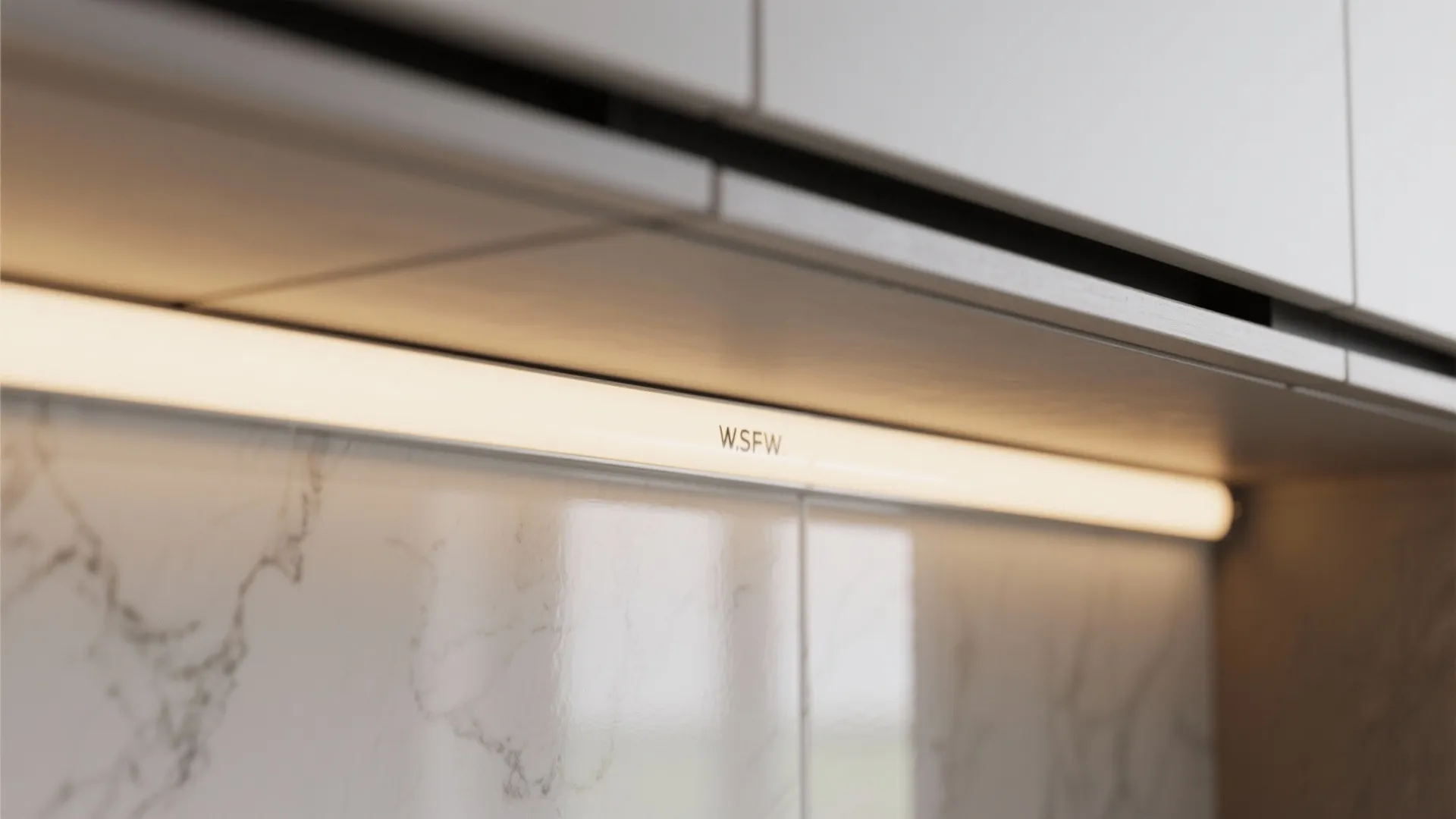 Layered Lighting for Function and Mood