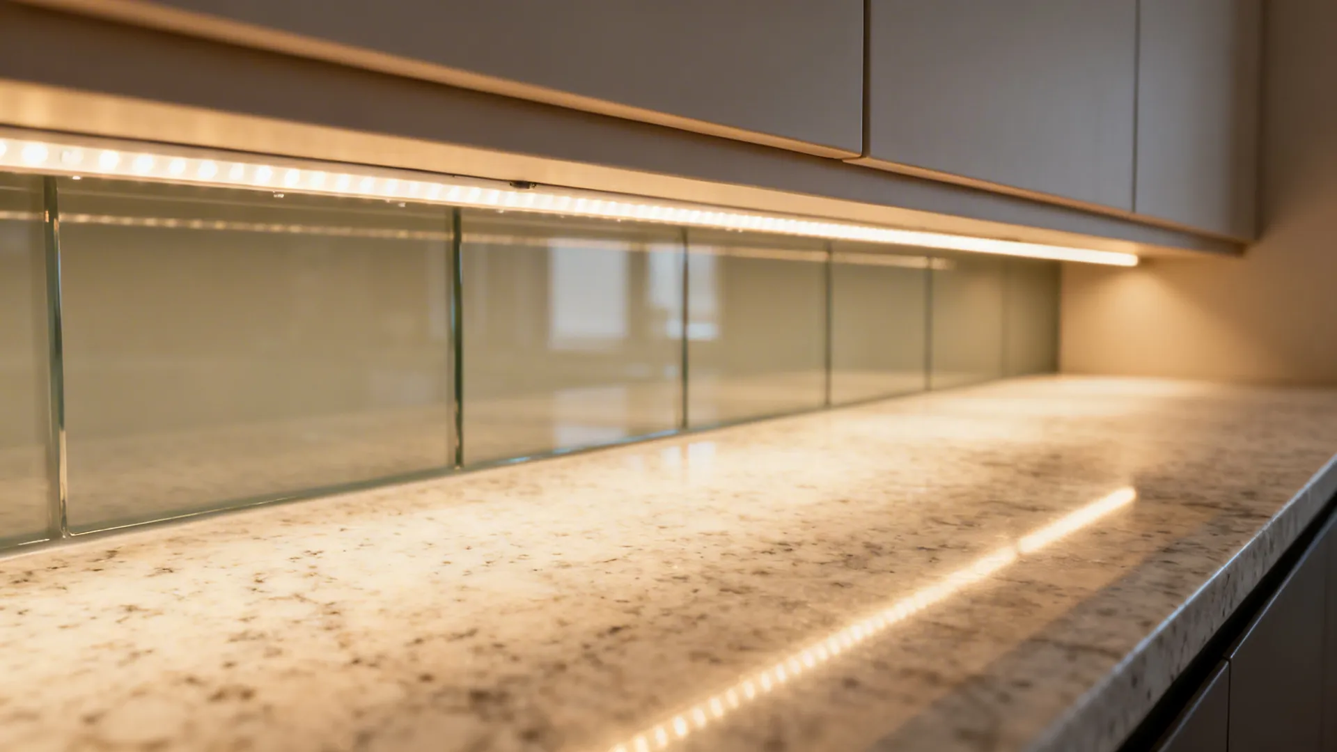 Lighting Layers That Sell Your Design Remotely