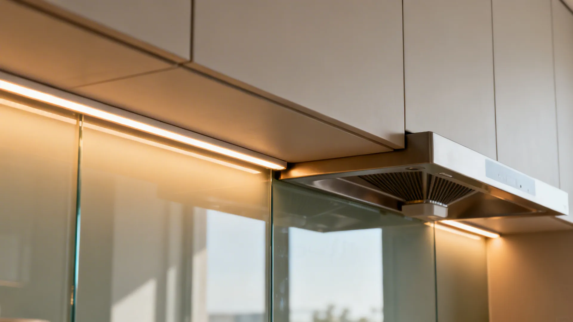 Light, Ventilation, and the “Bright North” Strategy