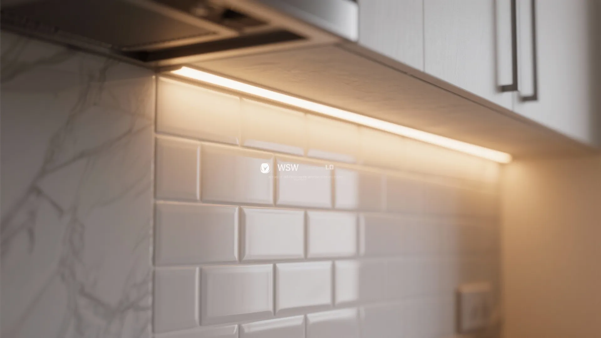 4. Light and color magic