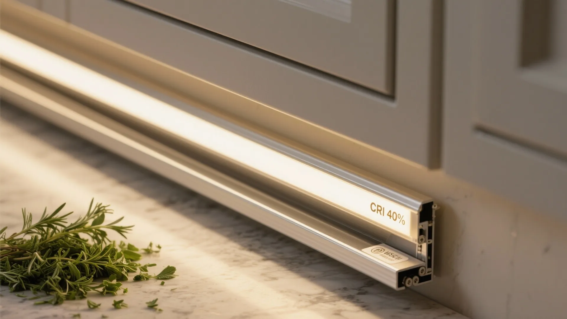 Lighting Layers You Can Control