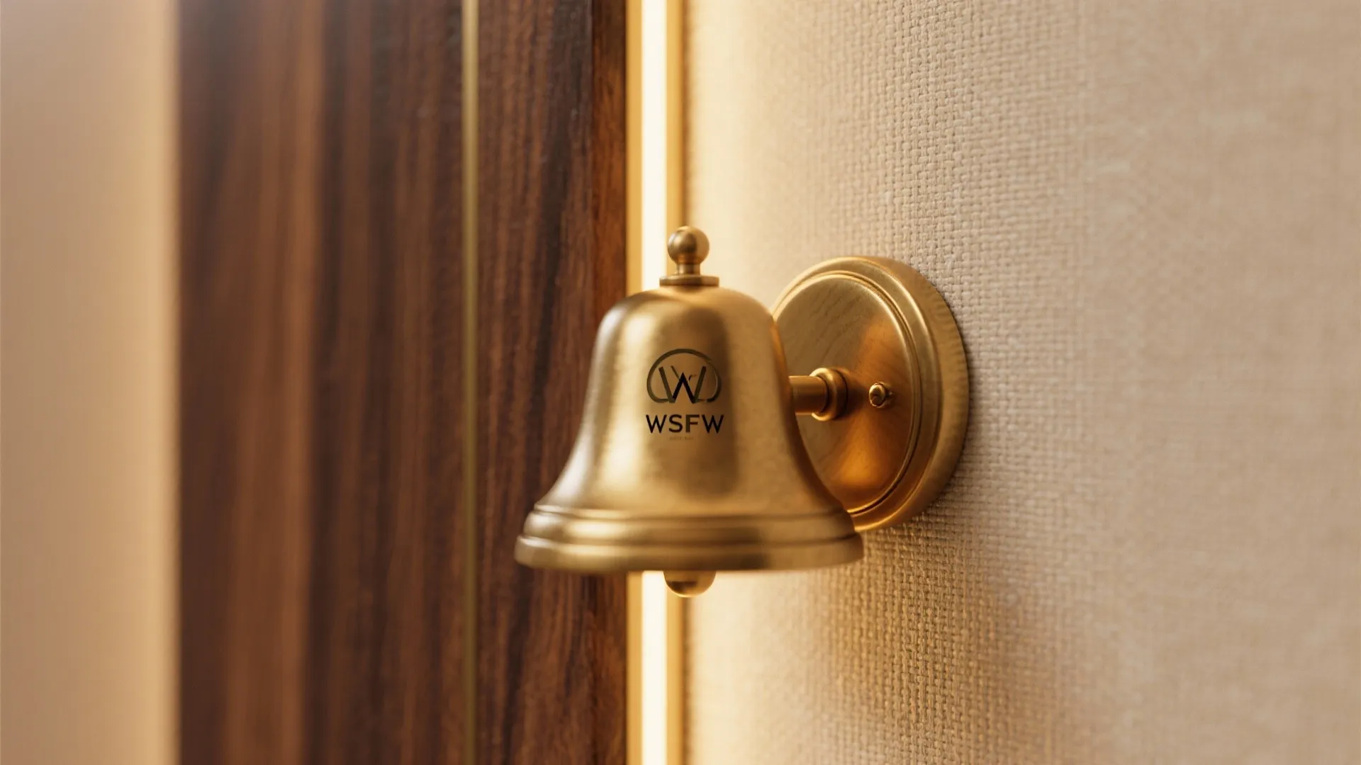 Under-Stair or Hallway Niche Conversion