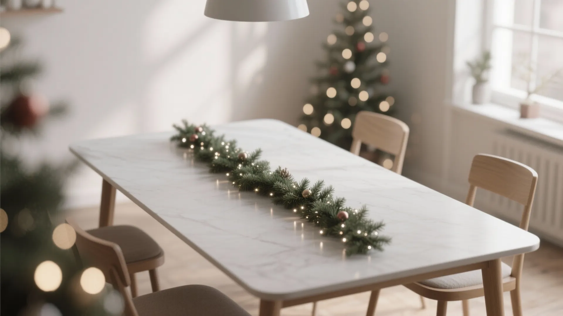 8. Understated Elegance