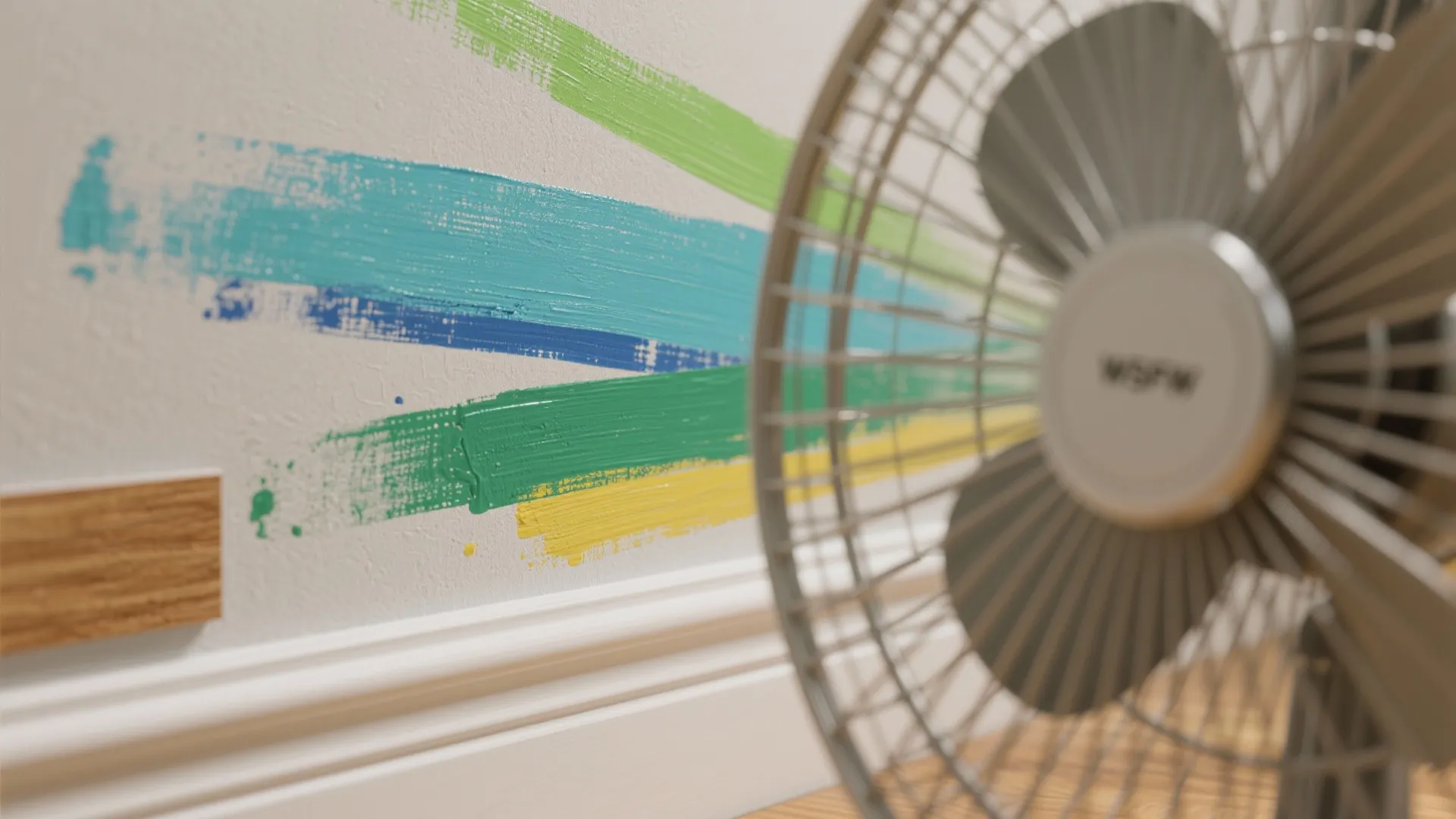 4. Trust undertones, not names