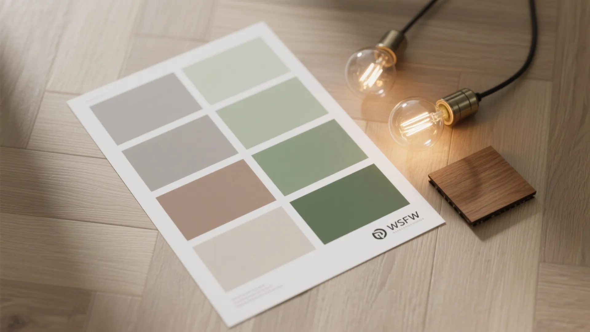 Undertones, Light, and Testing: The Non-Negotiables