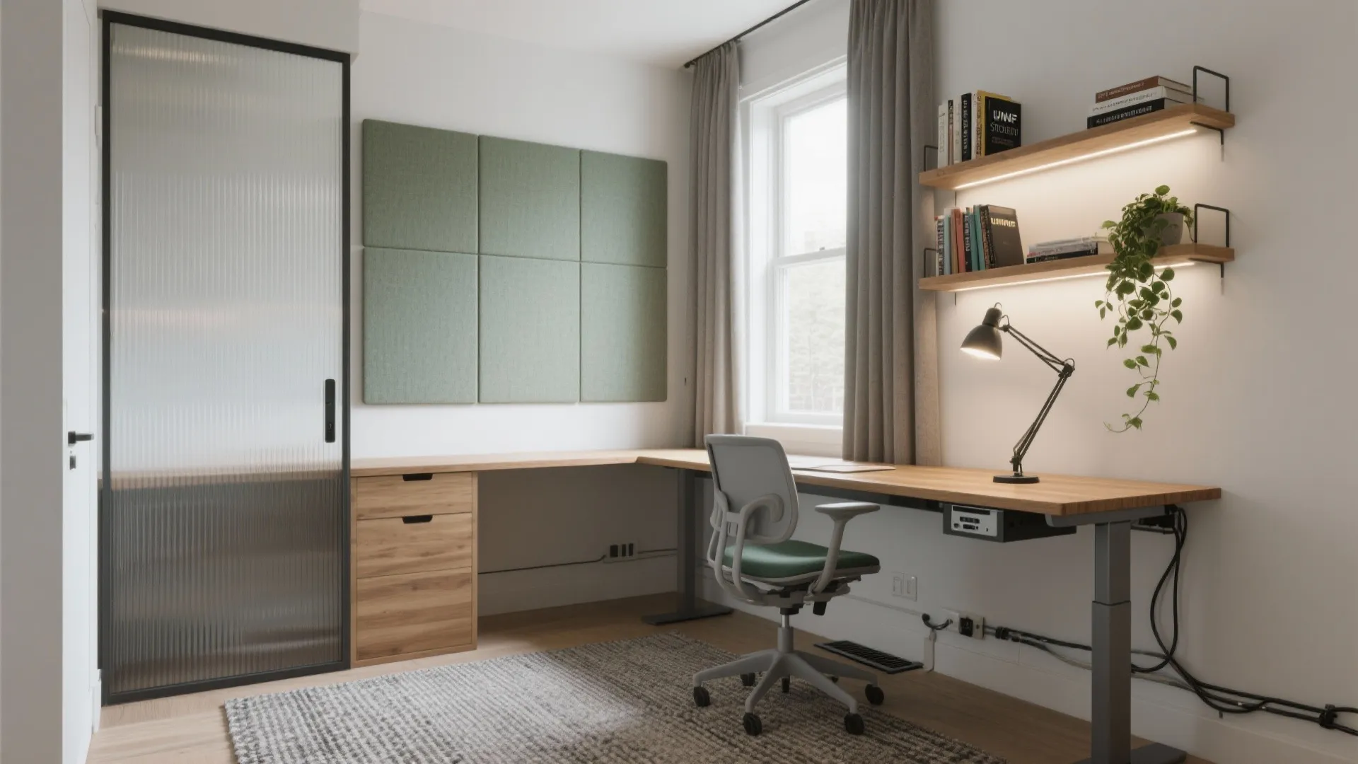 UNF Study Rooms: 5 Smart Small-Space Ideas: Design-forward, student-tested strategies to make UNF study rooms calm, bright, and ultra-productive