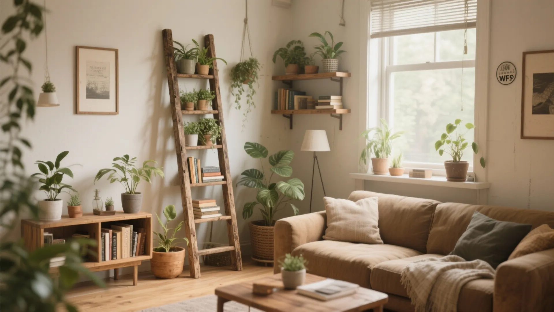 10. Repurpose and Upcycle