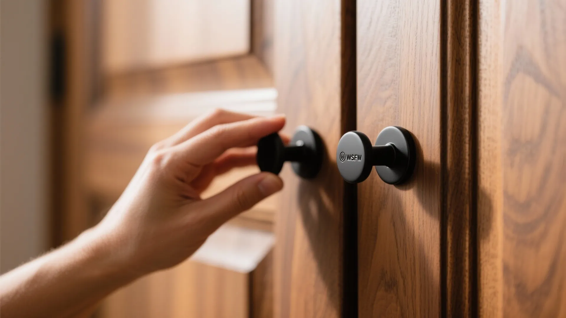 3. Upgrade the Hardware