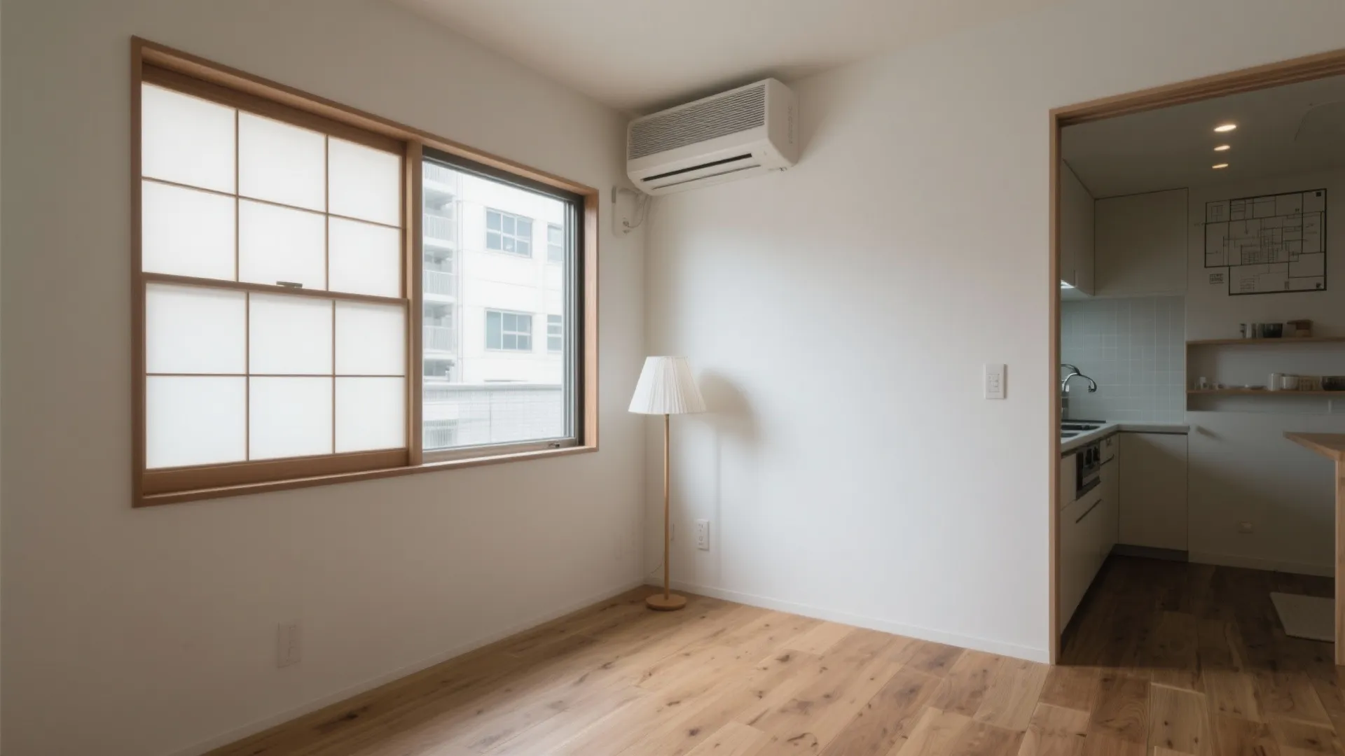 気密・断熱と設備の優先順位でランニングコスト最適化（日本都市）