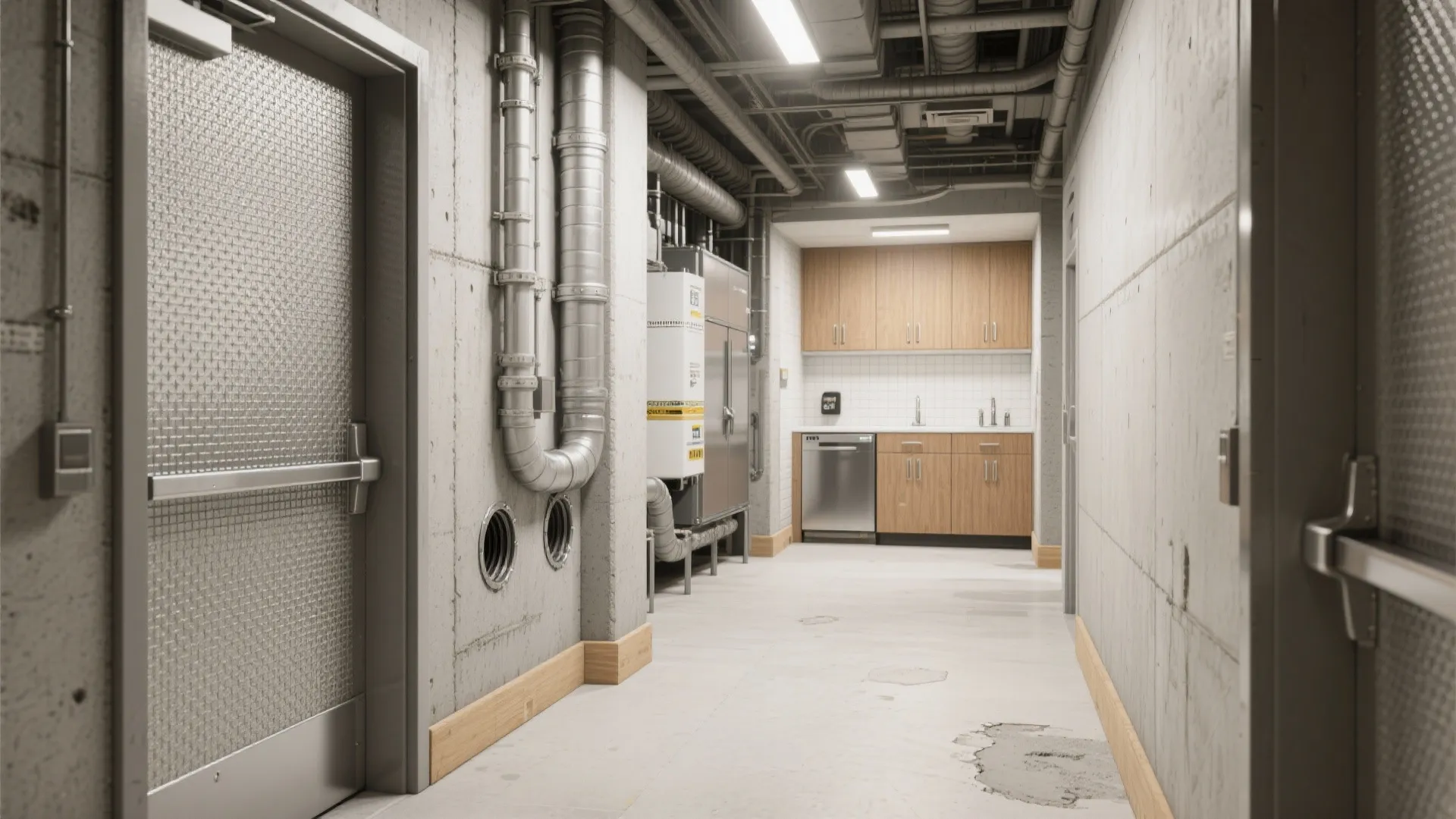 Can Rats Squeeze Through Small Spaces? Expert Insights: Fast-Track Guide to Understanding Rat Entry Points in One Minute