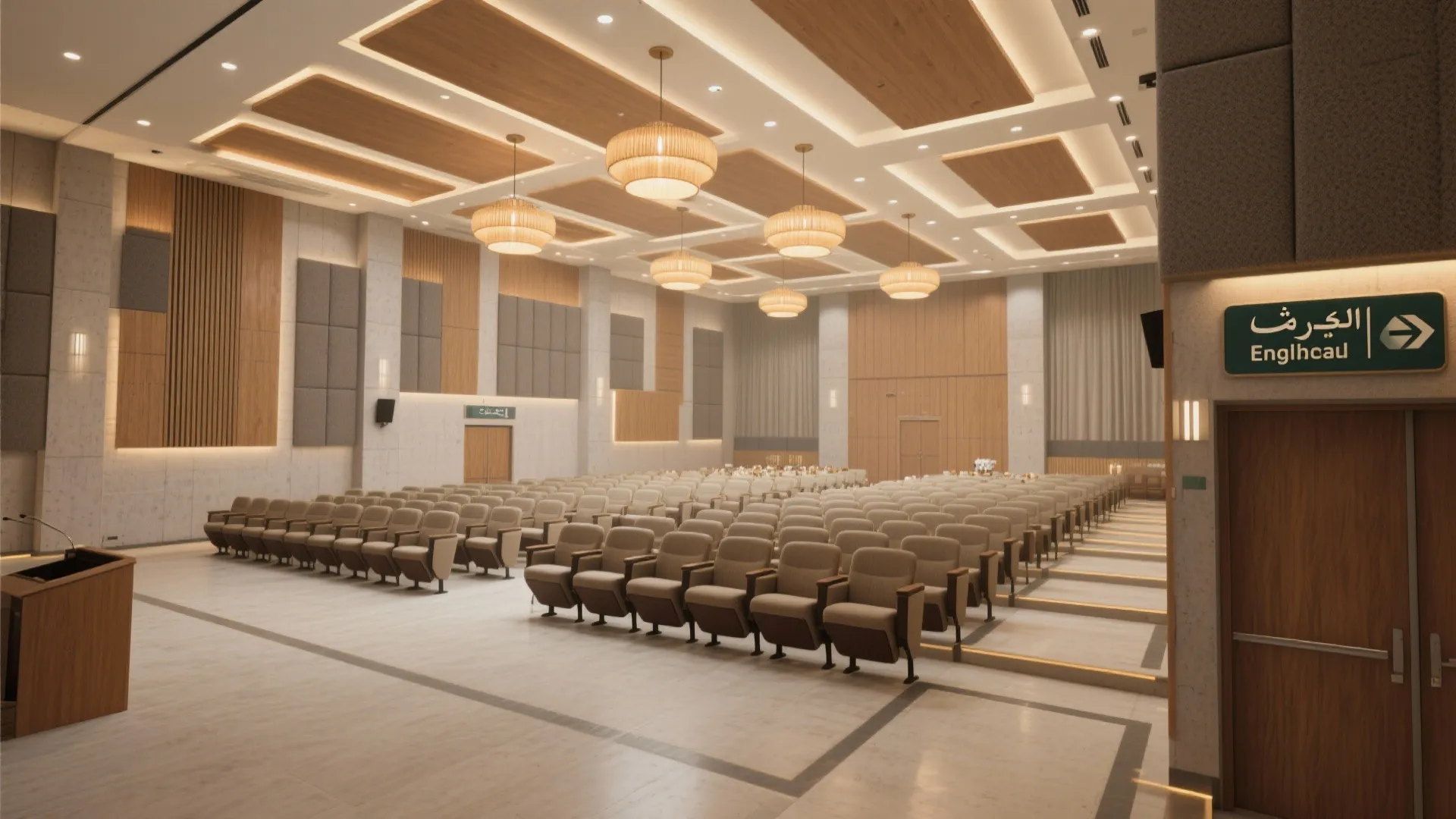 Hall Meaning in Urdu: Complete Guide to Usage and Examples