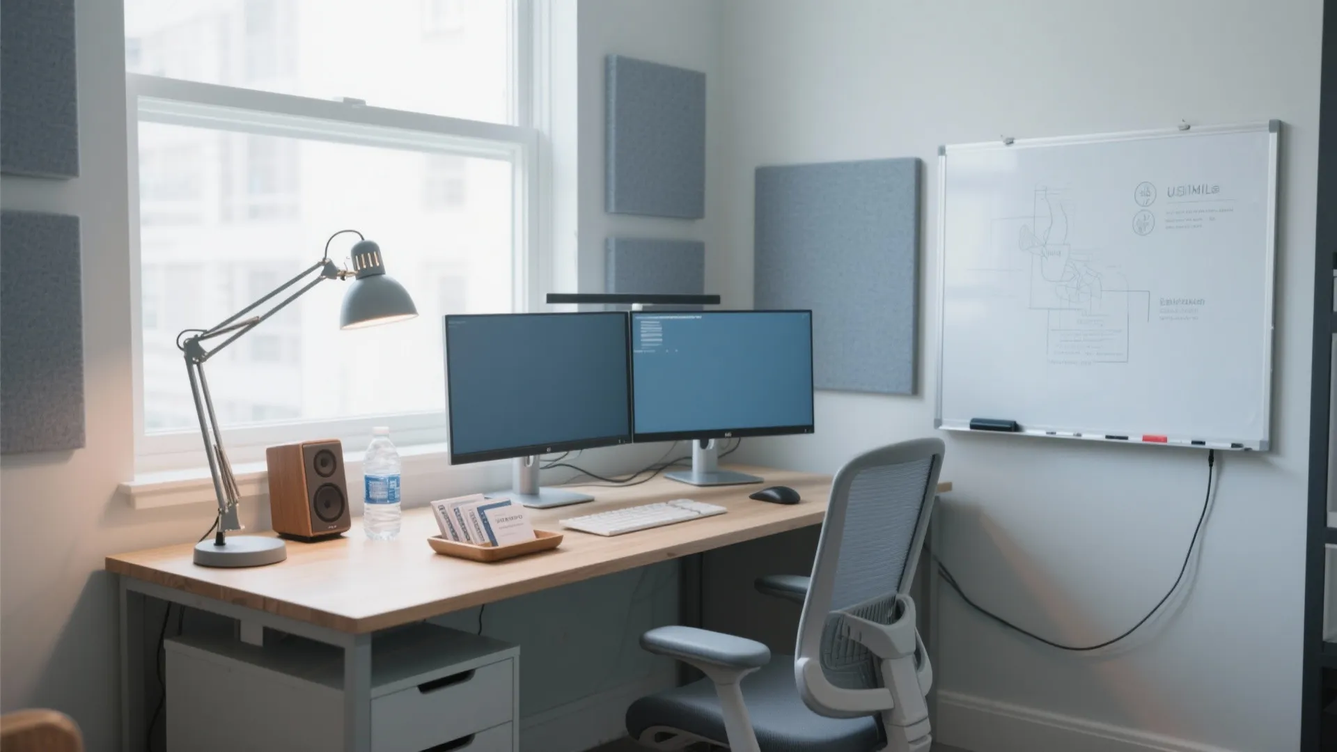 USMLE Reading Room: Smart Strategies for Study Success: 1 Minute to Optimize Your USMLE Reading Room Setup