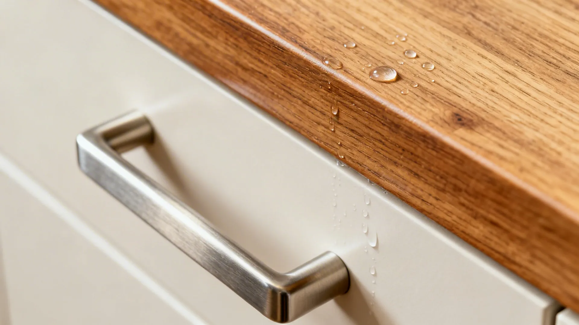 4) Warm Wood Accents That Survive Humidity