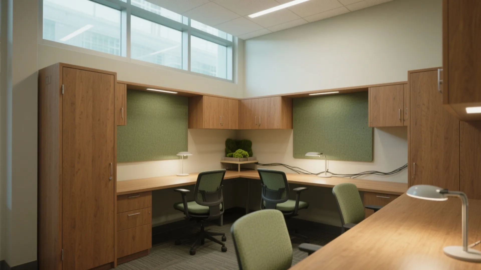 UVM Library Study Room: 5 Small-Space Design Ideas: How I turn compact academic study rooms into calm, high-performing spaces with data-backed choices and lived experience