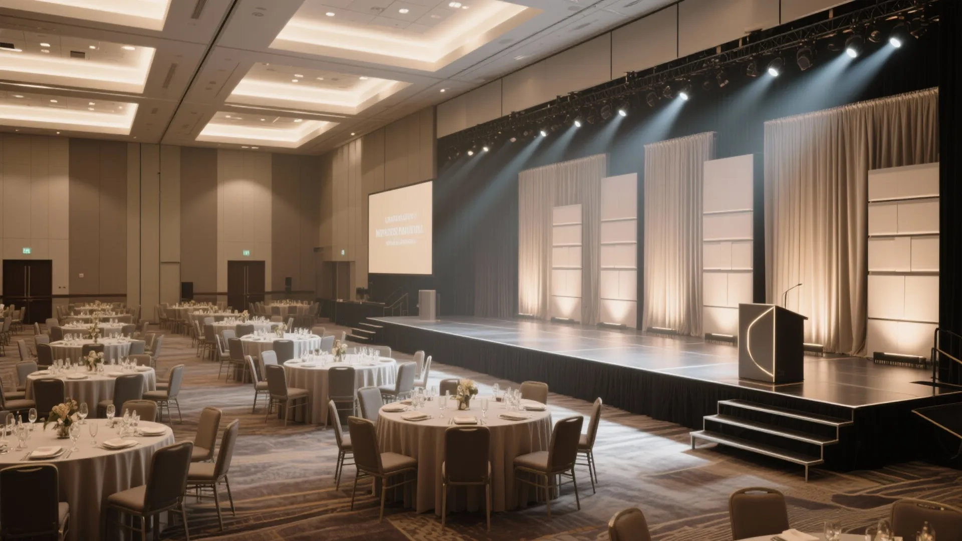 V Elite Hall Vanagaram: Detailed Guide to This Premium Event Venue: 1 Minute to Discover V Elite Hall Vanagaram for Effortless Event Planning