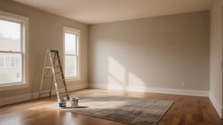 House Painting Vacancies: 5 Smart Ideas
