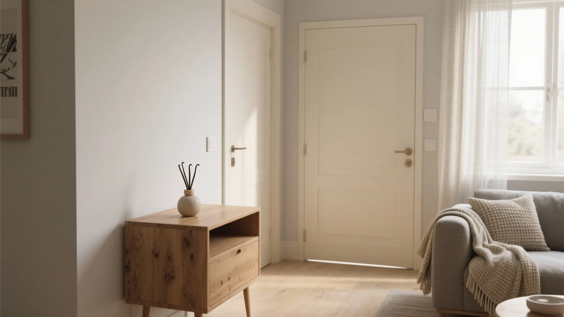 Febreze Small Spaces Vanilla: 5 Fresh Uses: Creative ways I use Febreze Small Spaces Vanilla to lift tiny rooms without overwhelming them