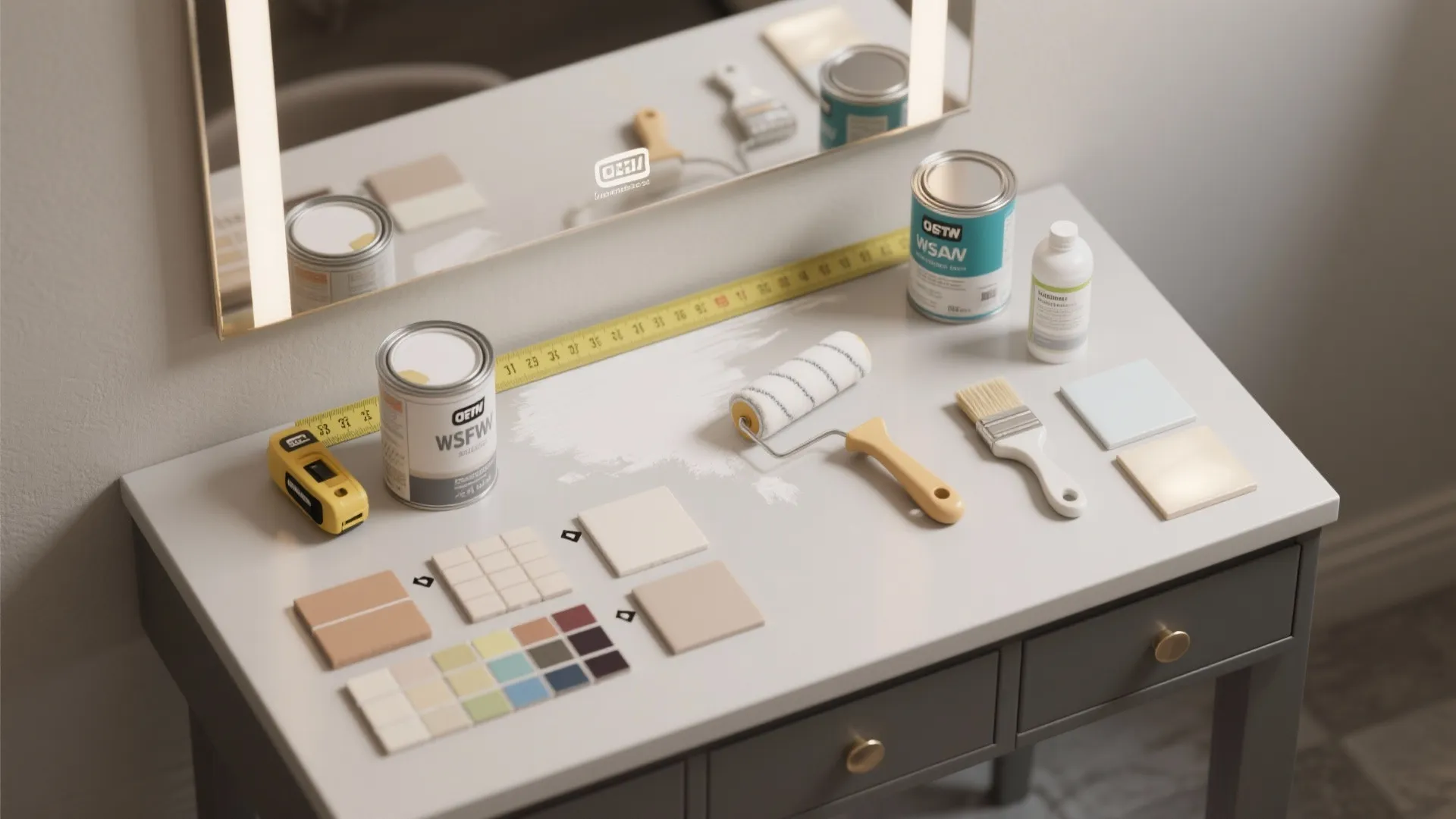 Practical Tips & Budget Notes