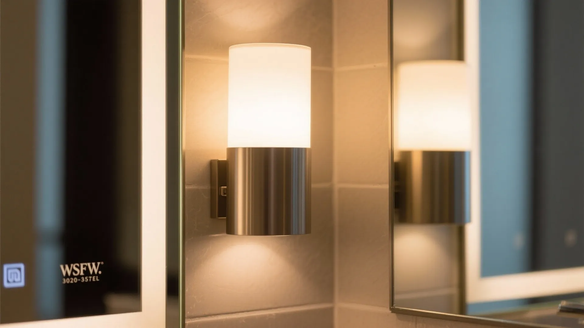 Layered Lighting That Flatter Skin Tones