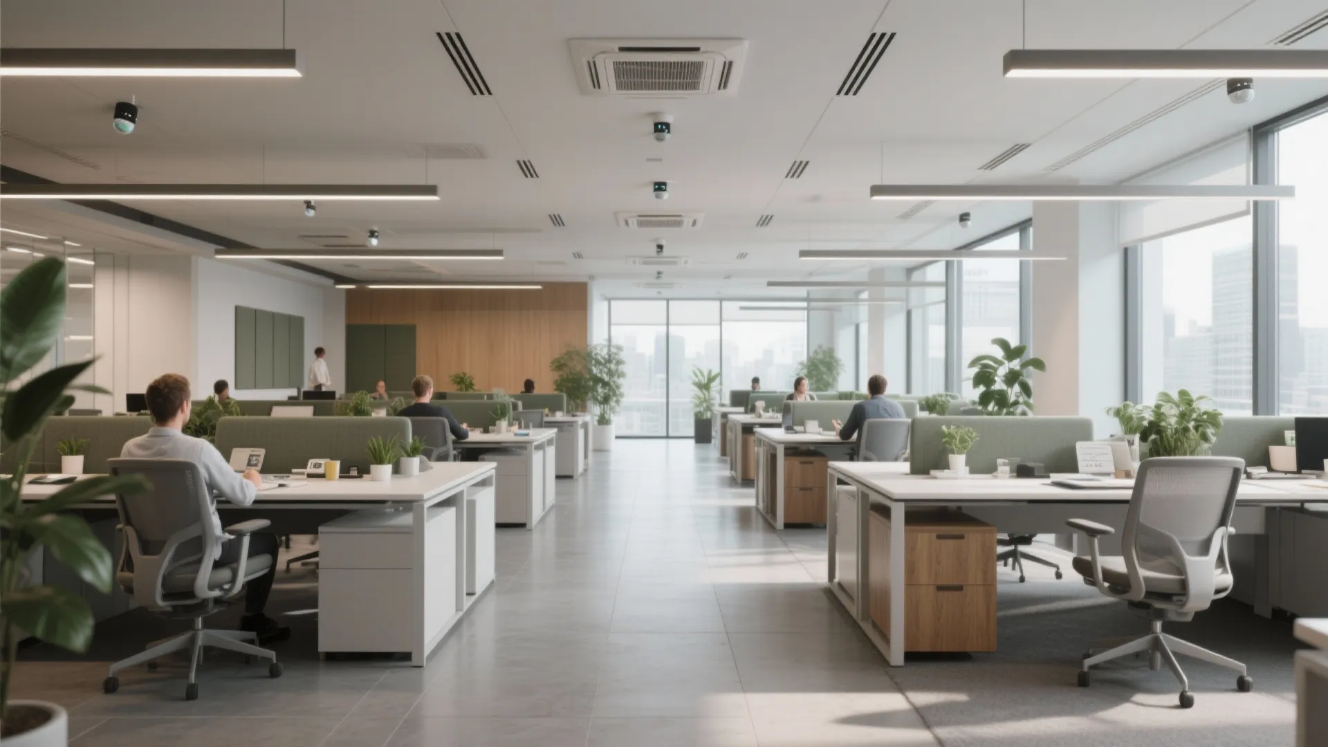 Vapour Pressure of Water at Room Temperature: Explained: Fast-Track Guide to Understanding Water Vapor Pressure in 1 Minute