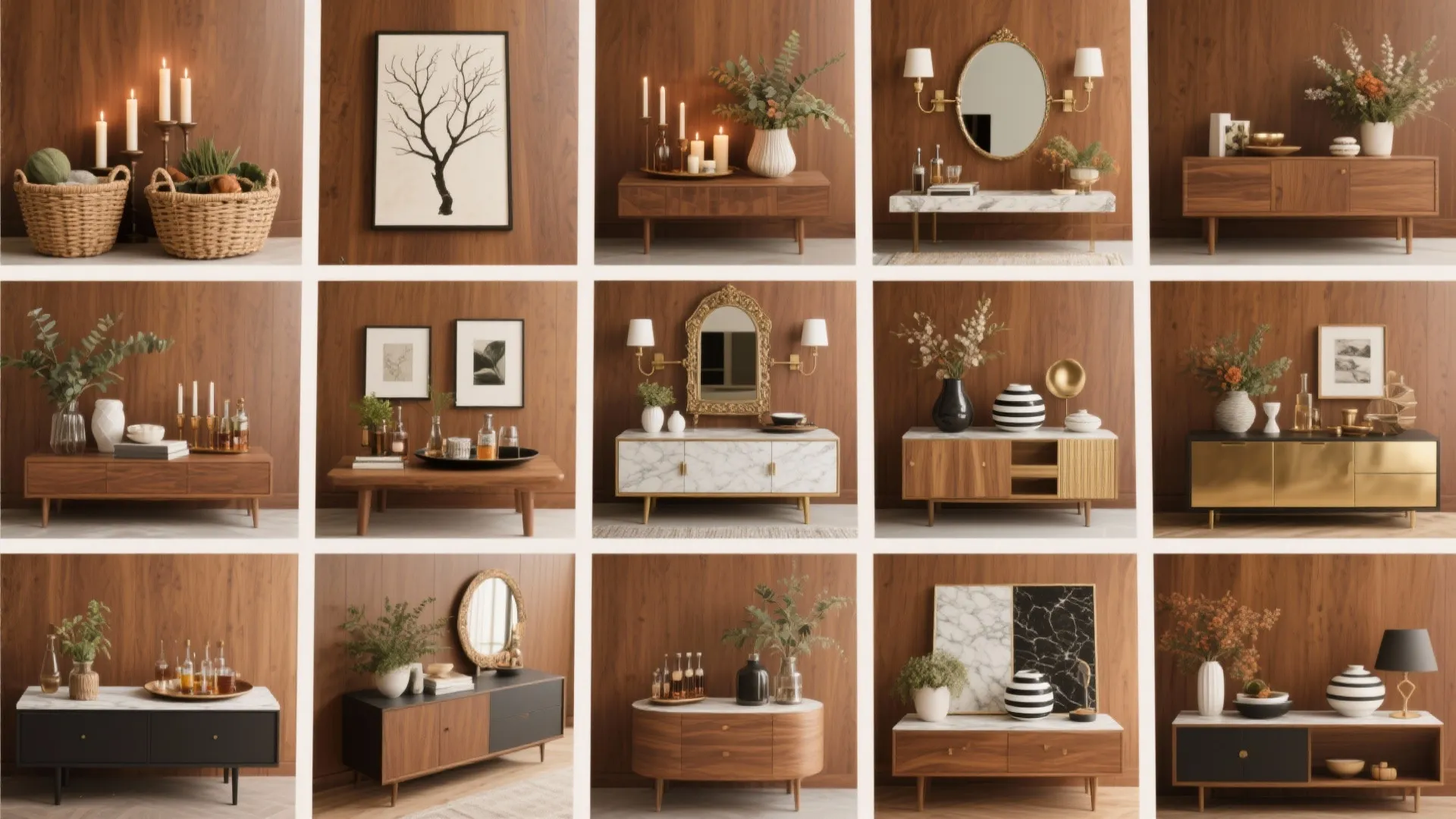 10 Quick Variations to Try