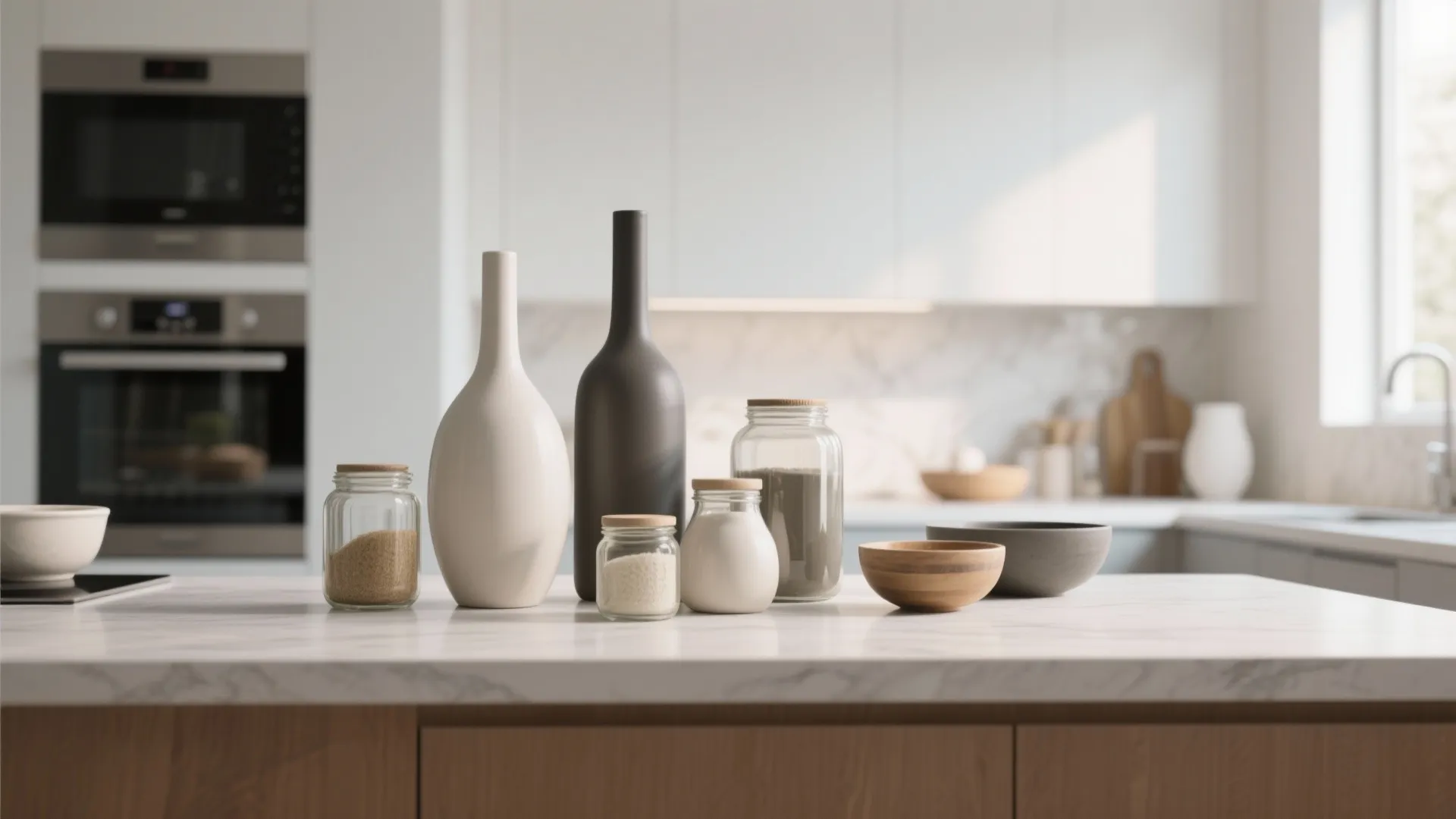 2. Introduce Varying Heights