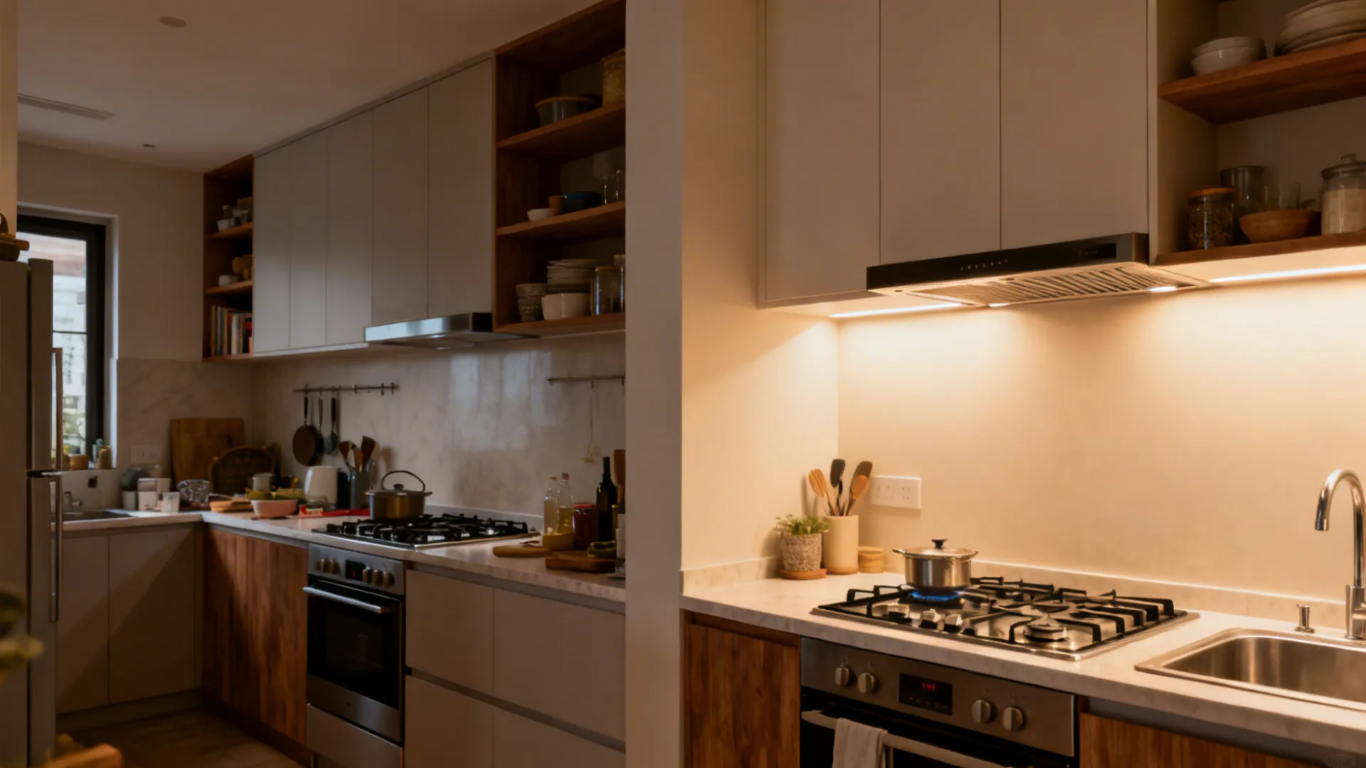 When the Plan Fights Vastu: Practical Compromises that Still Feel Right