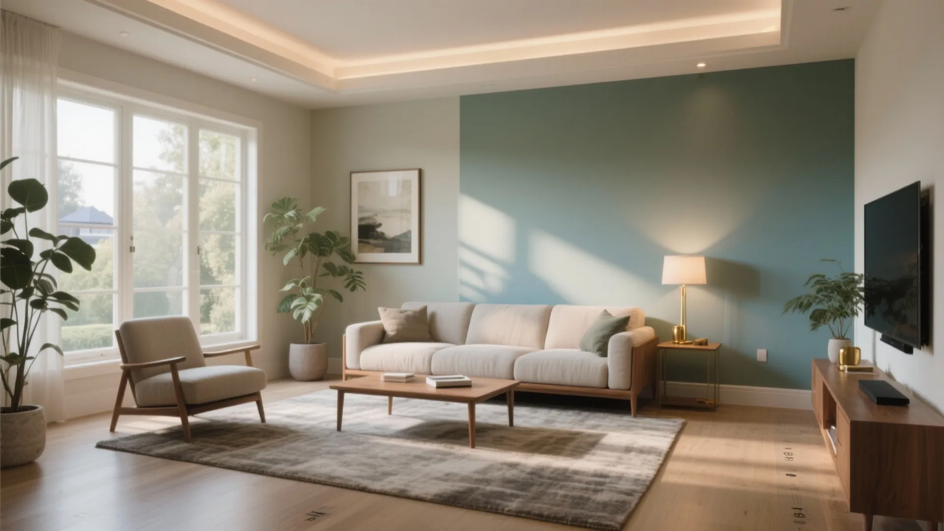 Drawing Room as per Vastu: Design the Perfect Space: Fast-Track Guide to a Vastu-Compliant Drawing Room Layout