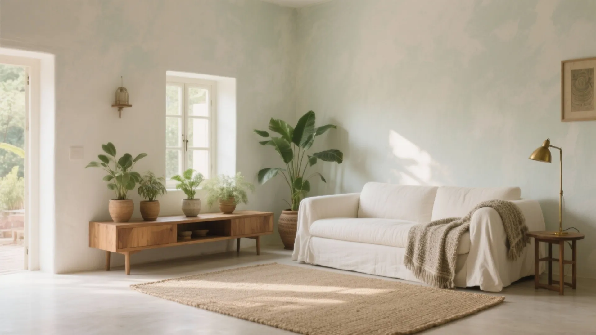 Best Colour for Living Room as per Vastu: 5 Ideas: A senior interior designer’s guide to Vastu-friendly living room colours that balance light, energy, and style—backed by real casework and expert sources